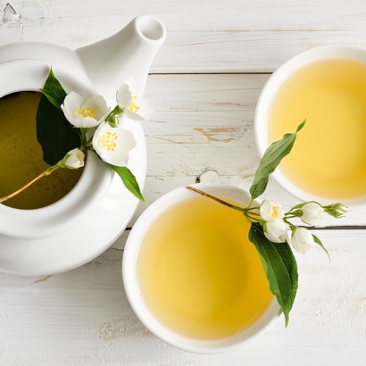 台茶21號紅茶 24入/小罐裝 台茶21號紅茶 24入/小罐裝