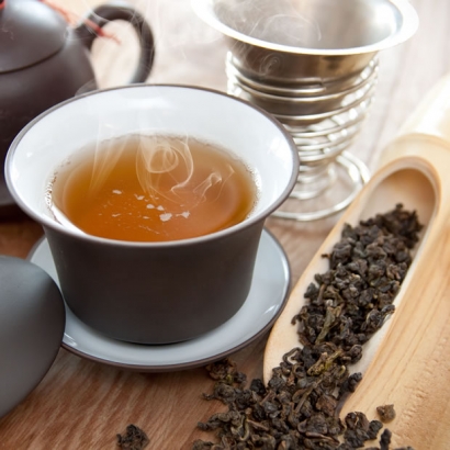 印度拉茶 印度拉茶